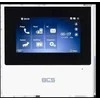 Bcs Line BCS-MON4000W-S