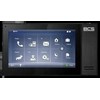 Bcs Line BCS-MON7400B-S