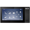 Bcs Line BCS-MON7400B-S