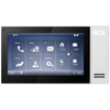 Bcs Line BCS-MON7400W-S