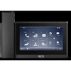 Bcs Line BCS-MON7500B-S
