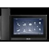 Bcs Line BCS-MON7500B-S