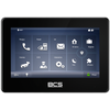 Bcs Line BCS-MON7600B-2