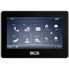 Bcs Line BCS-MON7600B-2