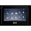 Bcs Line BCS-MON7600B-2