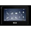 Bcs Line BCS-MON7600B-2