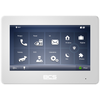 Bcs Line BCS-MON7600W-2