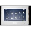 Bcs Line BCS-MON7600W-2