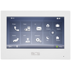 Bcs Line BCS-MON7700W-S