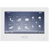 Bcs Line BCS-MON7700W-S