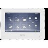 Bcs Line BCS-MON7700W-S