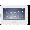 Bcs Line BCS-MON7700W-S