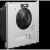 Bcs Line BCS-PAN-KAM(4)