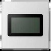 Bcs Line BCS-PAN-LCD