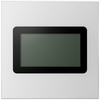 Bcs Line BCS-PAN-LCD