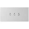 Bcs Line BCS-PAN-LED