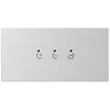 BCS-PAN-LED pultelis su piktogramomis