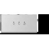 Bcs Line BCS-PAN-LED