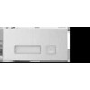 Bcs Line BCS-PAN-P1-N
