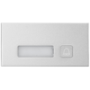 Bcs Line BCS-PAN-P1-N
