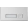 Bcs Line BCS-PAN-P1-N