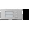 Bcs Line BCS-PAN-P2-N