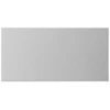 Bcs Line BCS-PAN-R-N