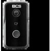 Bcs Line BCS-PAN1320B-S