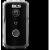 Bcs Line BCS-PAN1320B-S