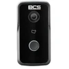 Bcs Line BCS-PAN1320B-S