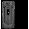 Bcs Line BCS-PAN1511G-S