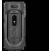 Bcs Line BCS-PAN1511G-S