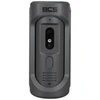 Bcs Line BCS-PAN1511G-S
