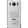 Skydas vaizdo durų telefonas BCS LINE BCS-PAN1611S-S