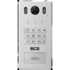 Skydas vaizdo durų telefonas BCS LINE BCS-PAN1611S-S