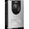 Bcs Line BCS-PAN1703S-S