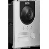 Bcs Line BCS-PAN1703S-S