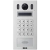 Bcs Line BCS-PAN9211S-S