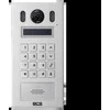 Bcs Line BCS-PAN9211S-S
