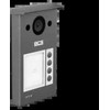 Bcs Line BCS-PANx401G-2