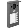 Bcs Line BCS-PANx401G-2