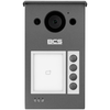 Bcs Line BCS-PANx401G-2
