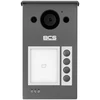 Bcs Line BCS-PANx401G-2