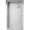 Bcs Line BCS-PN21-N