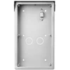 Bcs Line BCS-PN21-N