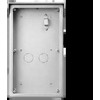 Bcs Line BCS-PN21-N