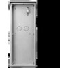 Bcs Line BCS-PN31-N