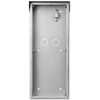 Bcs Line BCS-PN31-N