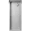 Bcs Line BCS-PN31-N