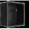 Bcs Line BCS-PP11-N